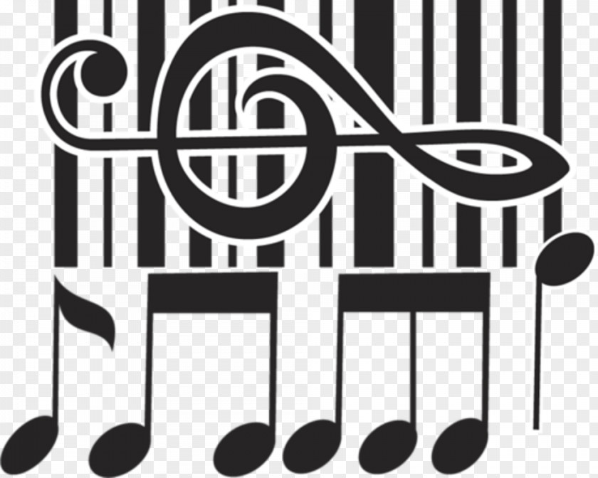 Musical Note Organ Piano Ornament PNG note Ornament, musical clipart PNG