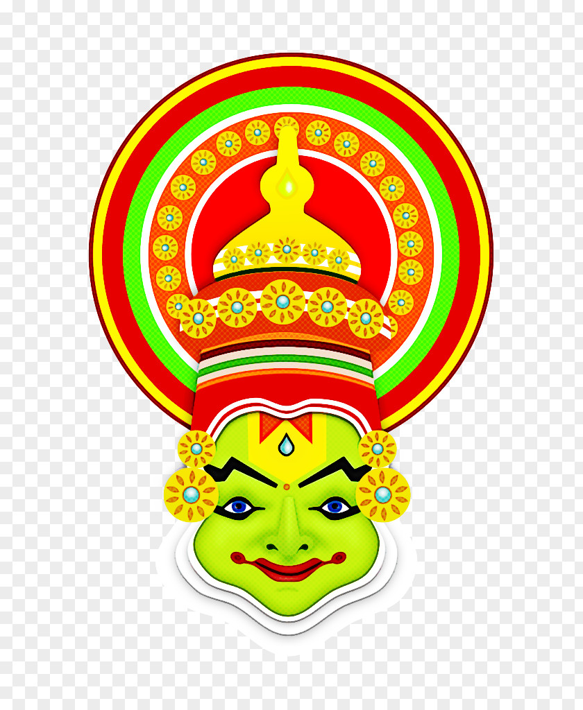 Onam PNG