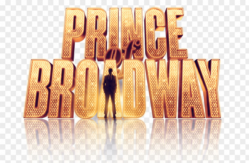 Prince Symbol Musical Theatre Broadway Logo Of LoveMusik PNG