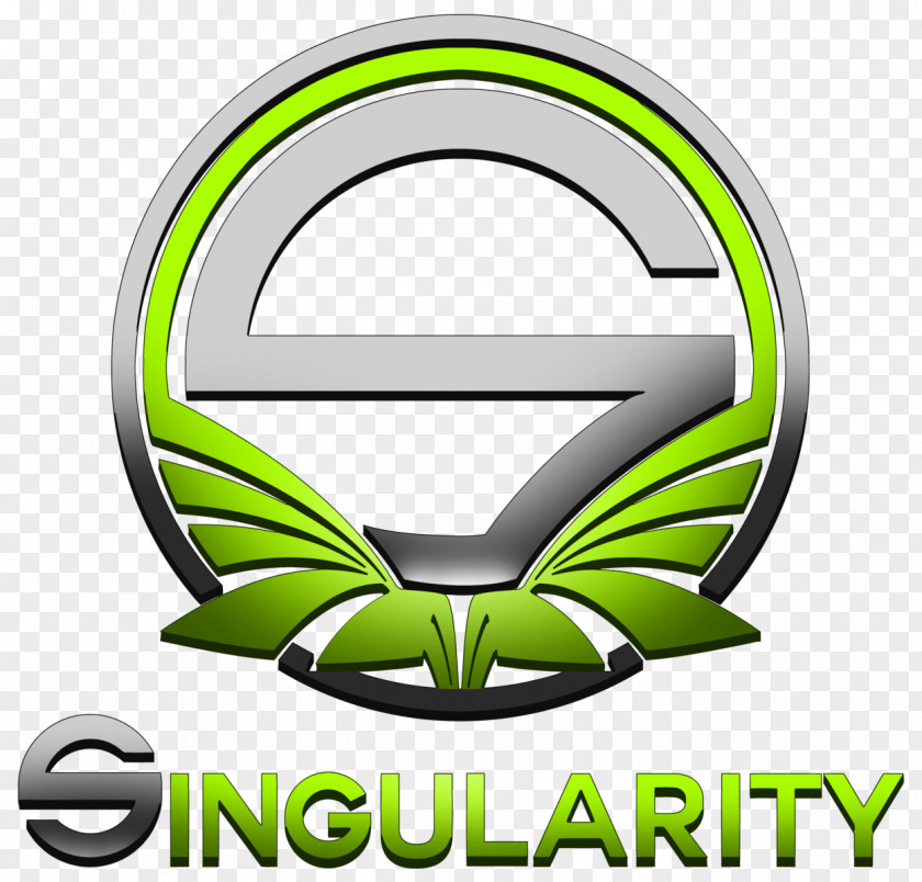 Razer Logo Counter-Strike: Global Offensive Team Singularity Dota 2 Electronic Sports League Of Legends PNG