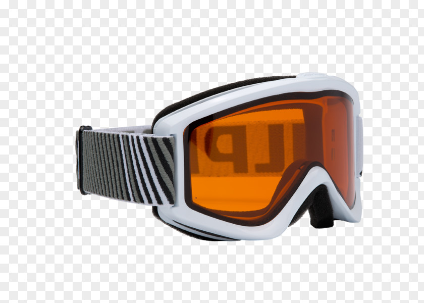 Skiing Goggles Gafas De Esquí Glasses Helmet PNG