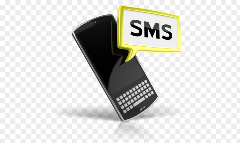 Sms SMS Text Messaging Mobile Phones Bulk Long Number PNG