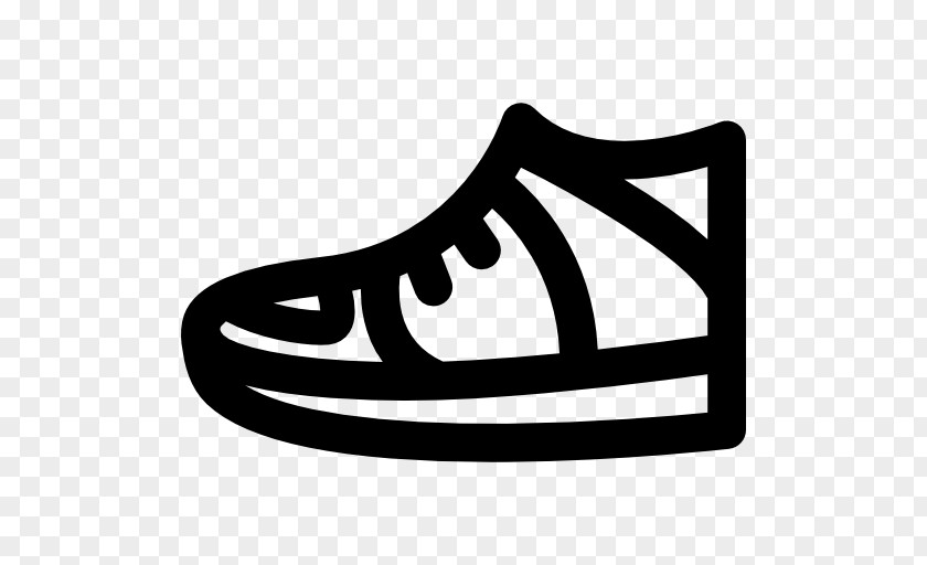 Sneakers Shoe Clip Art PNG