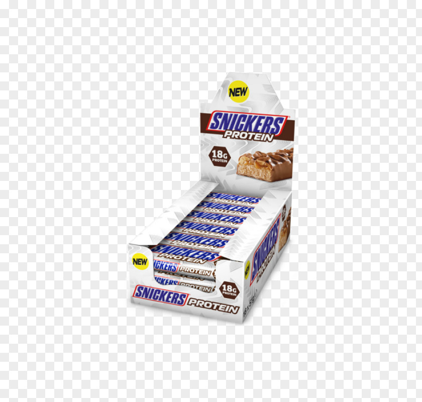Snickers Mars Chocolate Bar Dietary Supplement Protein PNG