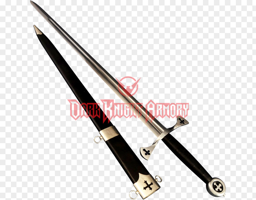 Sword Assassin's Creed Dagger アサシン Scabbard PNG