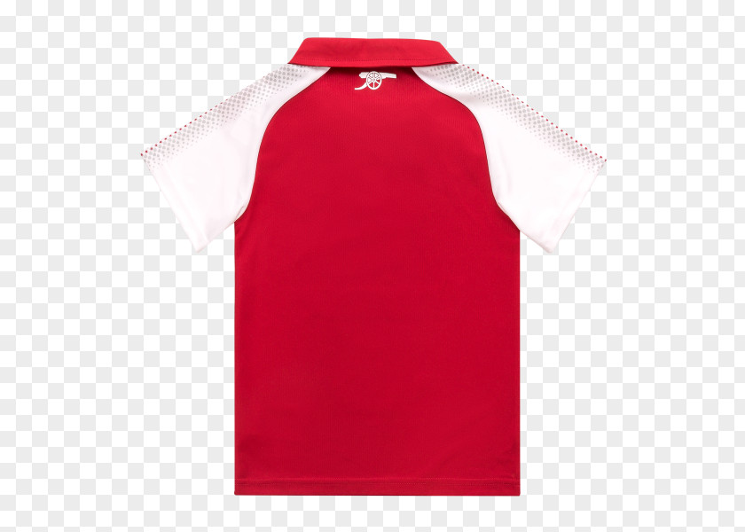 T-shirt Sleeve Polo Shirt Tennis Collar PNG