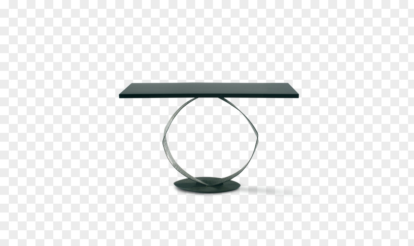 Table Coffee Tables Bedside Furniture Consola PNG