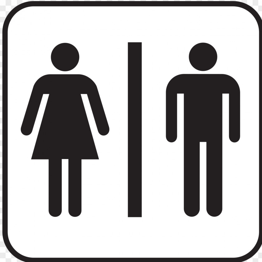 Toilet Public Bathroom Clip Art PNG