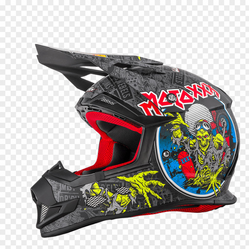 World Tour Motorcycle Helmets Motocross Accessories PNG