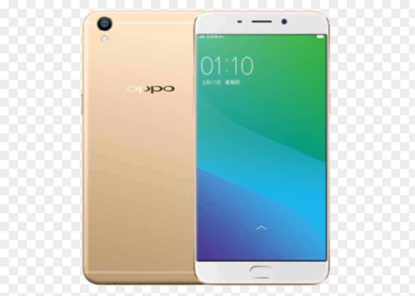 Android Oppo R11 OPPO Digital F1s A57 PNG