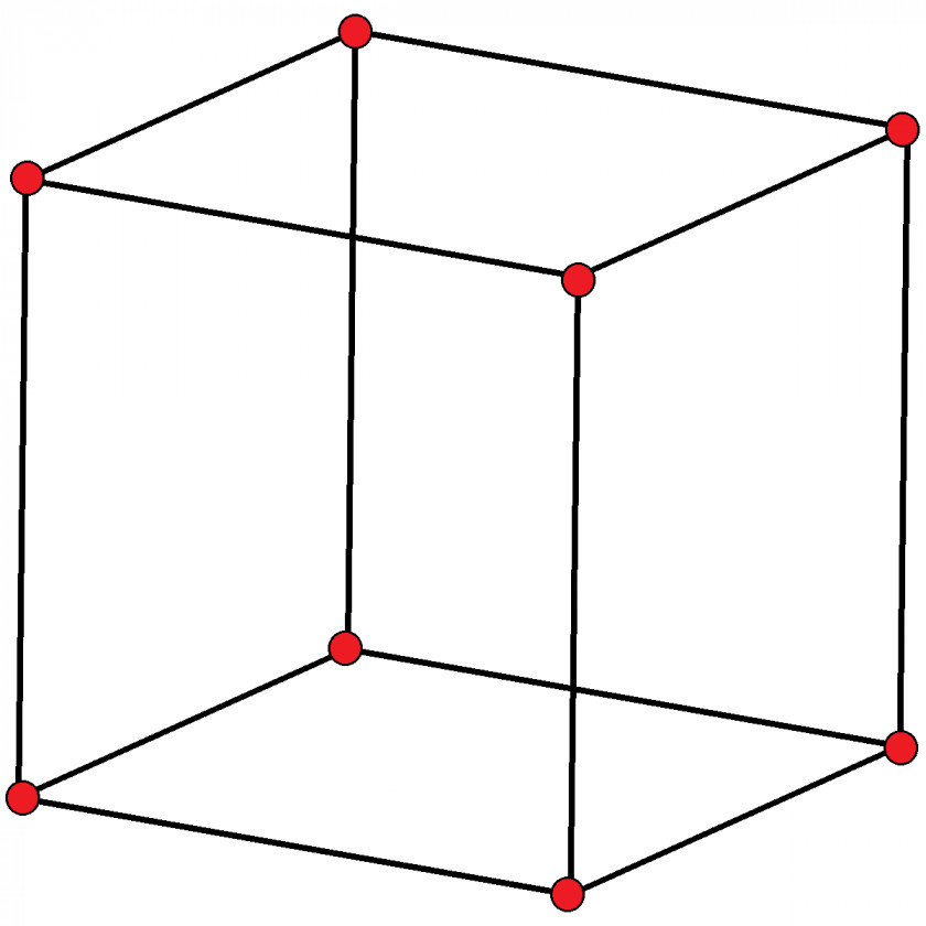 Angle Line Geometry Hexagon Polygon PNG