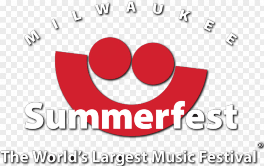 Bella Twilight Henry W. Maier Festival Park Milwaukee Summerfest Logo Brand Font PNG