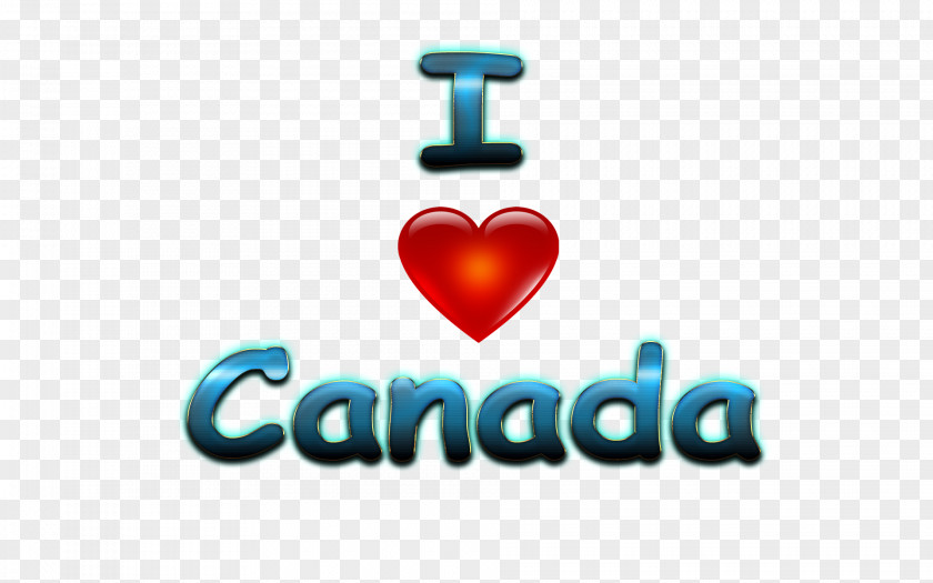 Canada Logo PNG