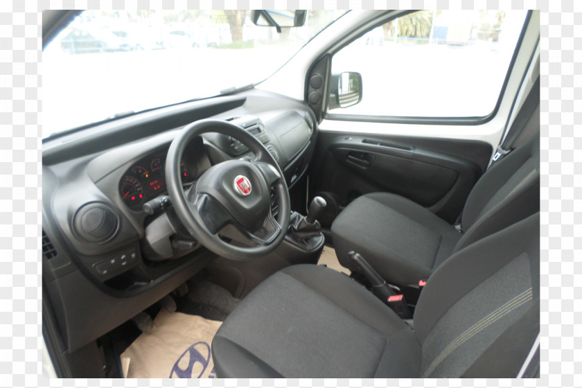 Car City Motor Vehicle Steering Wheels Seat PNG