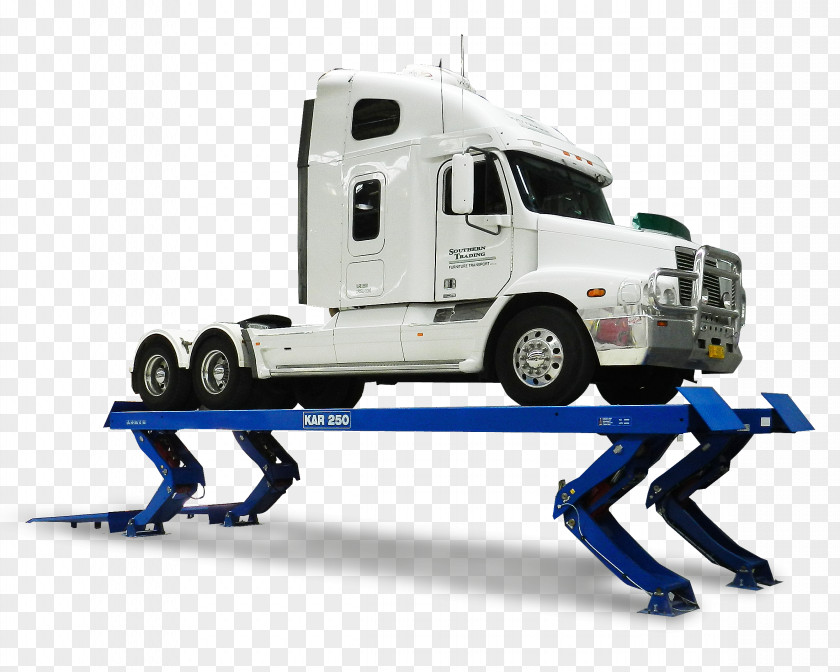 Car Commercial Vehicle Automotive Design Truck PNG