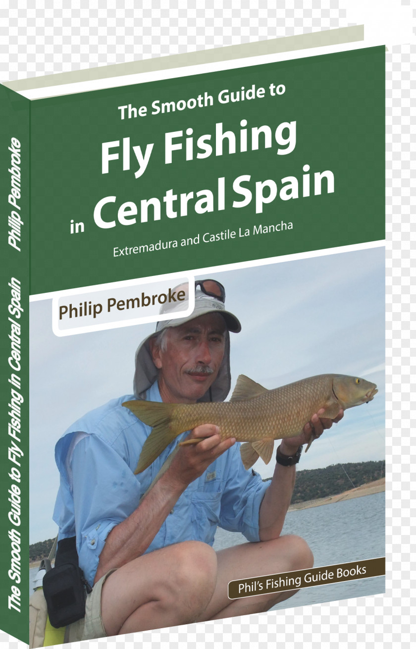 Castile La Mancha Day Fishing For Dummies Poster Hobby Product PNG