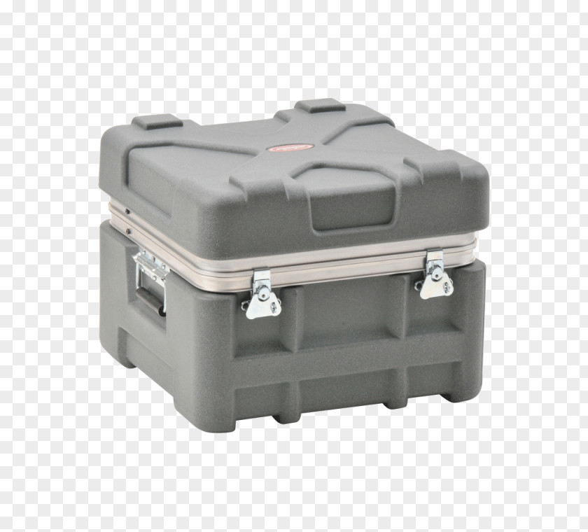 Cerrado Plastic Briefcase Skb Cases Pen & Pencil Suitcase PNG