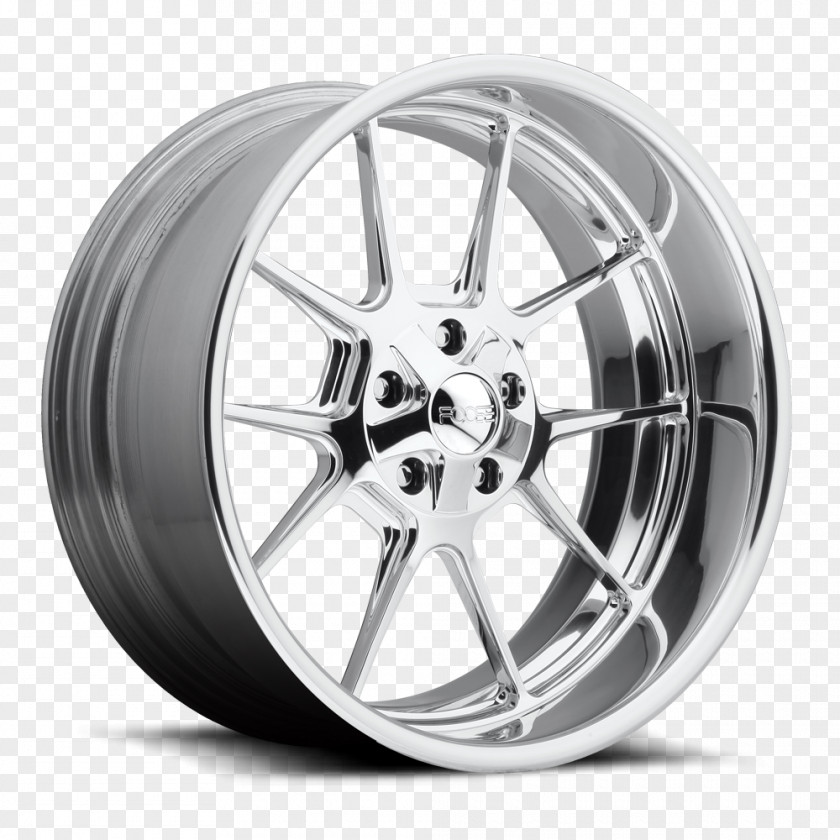 Chip Foose Car Tire Wheel Rim Vehicle PNG