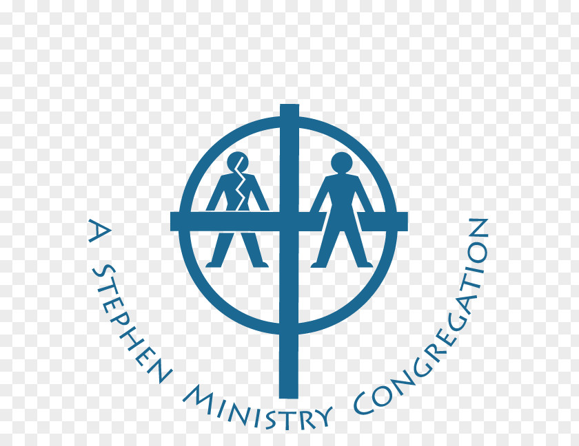Church Stephen Ministries United Methodist Bible Christian PNG