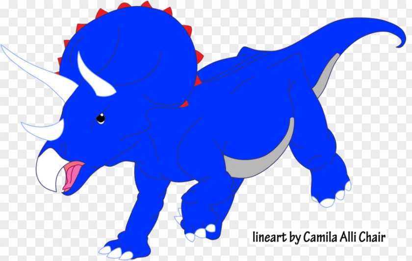 Dinosaur Microsoft Azure Animal Legendary Creature Clip Art PNG