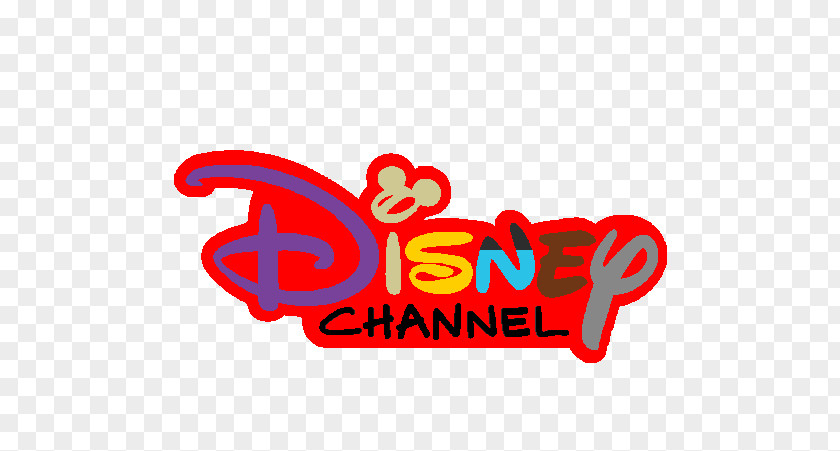 Disney Sketch Alas (Radio Vivo) Channel The Walt Company Television Show PNG
