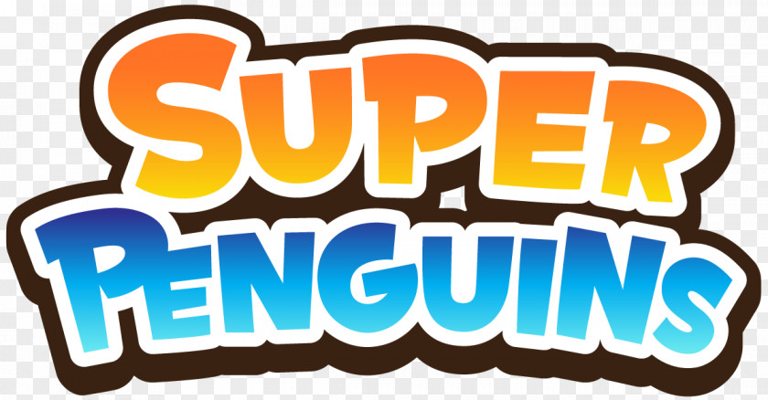 Forrest Gump Super Penguins Rescue Android PNG