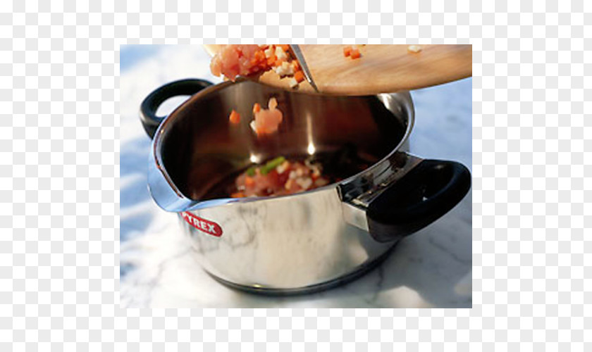 Frying Pan Wok Cookware Accessory Bowl PNG
