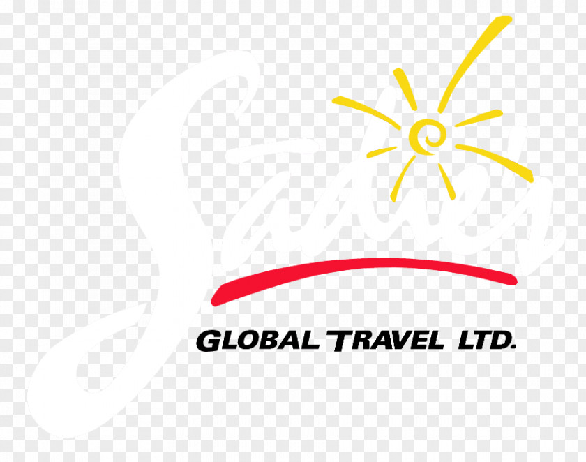 Global Travel Graphic Design Logo Diagram PNG
