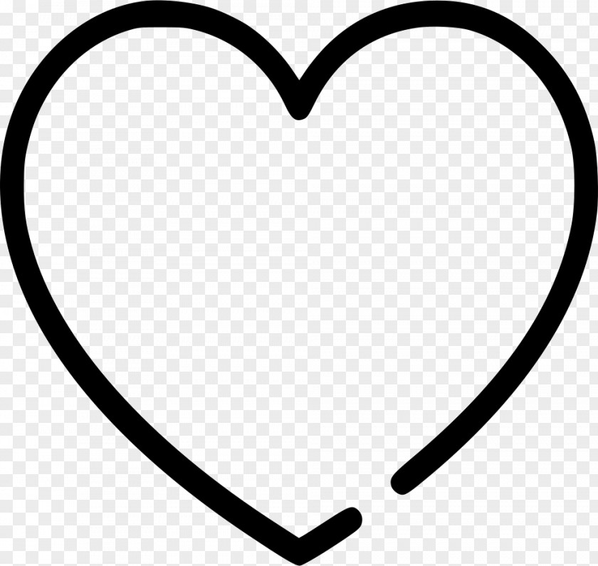 Heart Symbol Desktop Wallpaper Like Button PNG