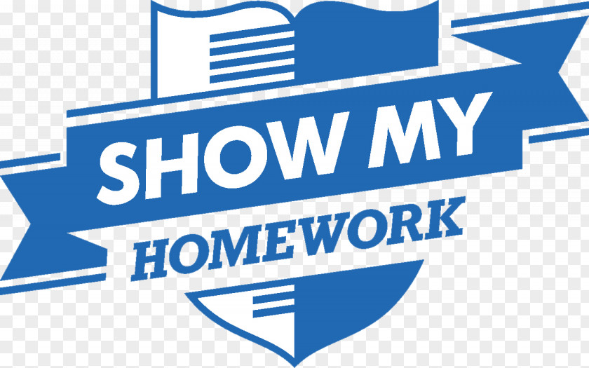 Homework King Alfred's Academy Kingsdale Foundation School Idsall PNG