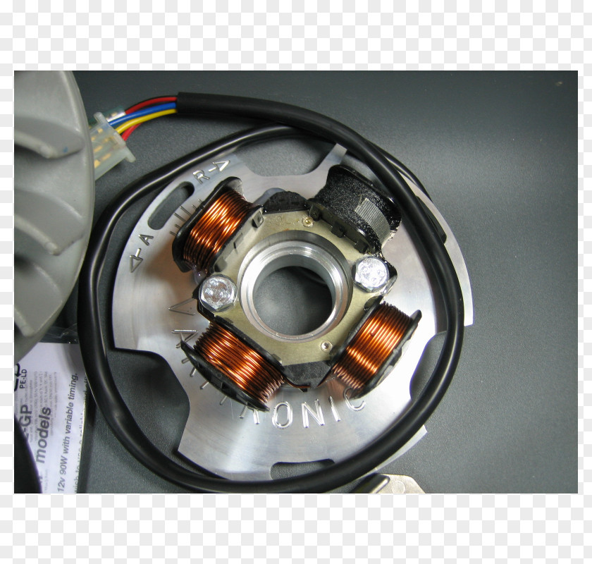Lambretta Alloy Wheel Spoke Rim Motor Vehicle Steering Wheels Clutch PNG