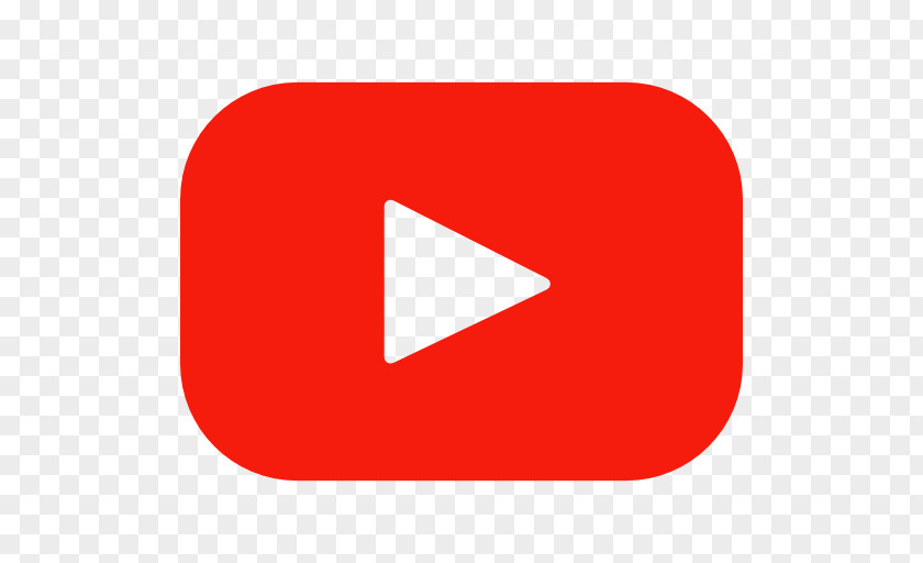 Li YouTube Social Media Clip Art PNG