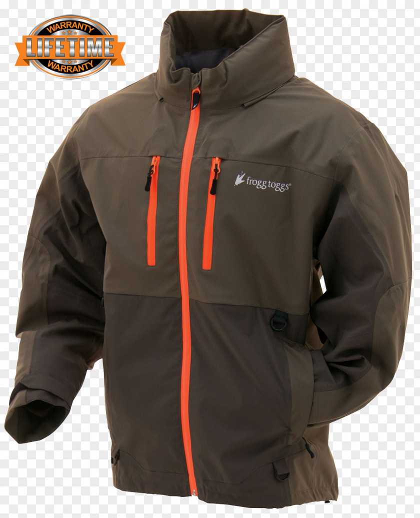 Men's Jackets Flight Jacket 0506147919 Clothing Zipper PNG