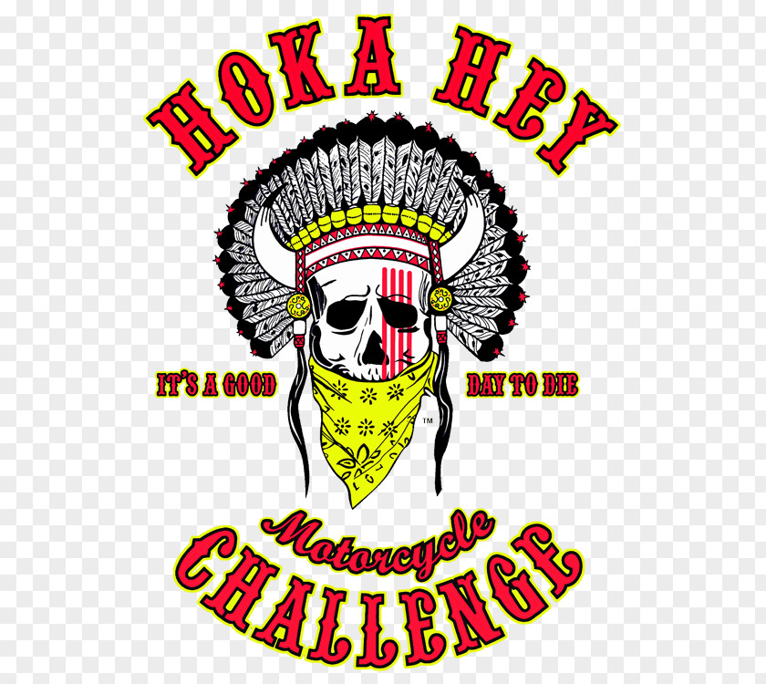 Motorcycle Hoka Hey Challenge Ortaöğretim Genel Müdürlüğü 0 1 PNG