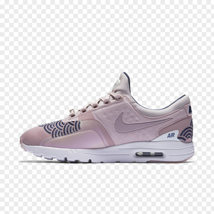 Nike Air Max Free Shoe Sneakers PNG