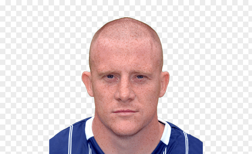 Nose Chin Millwall F.C. Cheek Forehead Jaw PNG