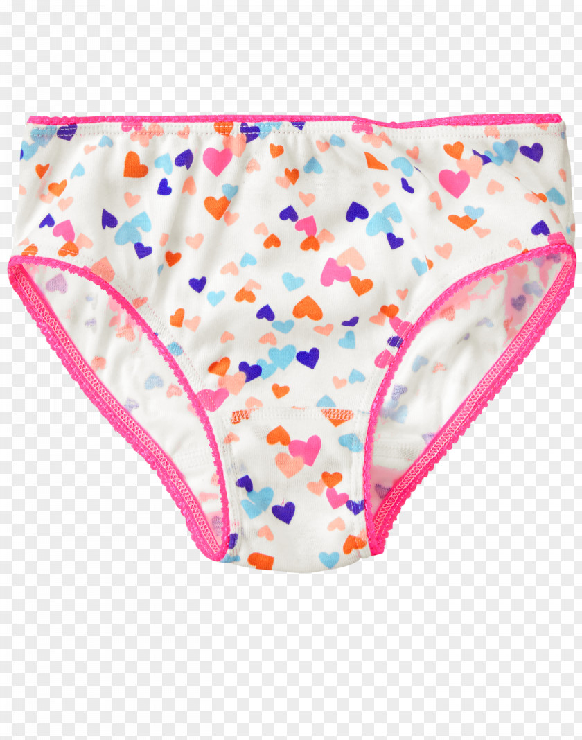 Panties Swim Briefs Undergarment Underpants PNG briefs Underpants, underwear clipart PNG