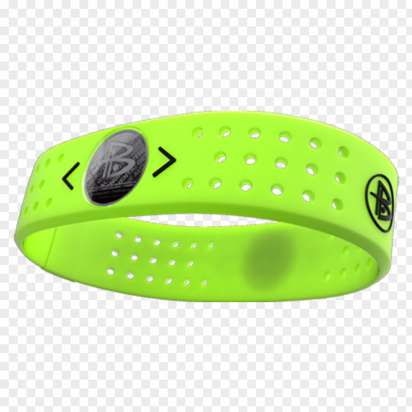 Power Balance Wristband Hologram Bracelet Silicone PNG