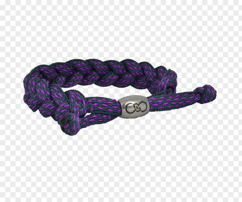 Purple Bracelet Fuchsia Pink Jewelry Design PNG