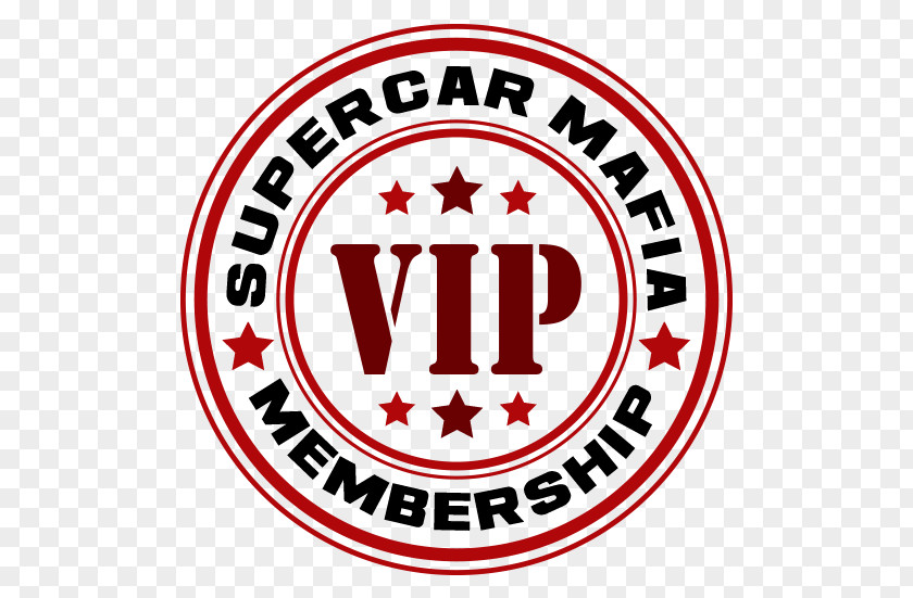 Rick Case Vip Membership Logo Organization Brand Font Clip Art PNG