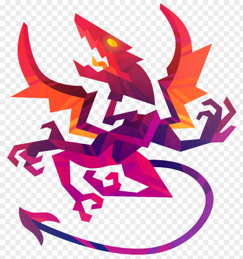 Ridley Super Smash Bros.™ Ultimate Bros. Melee Metroid Fusion PNG