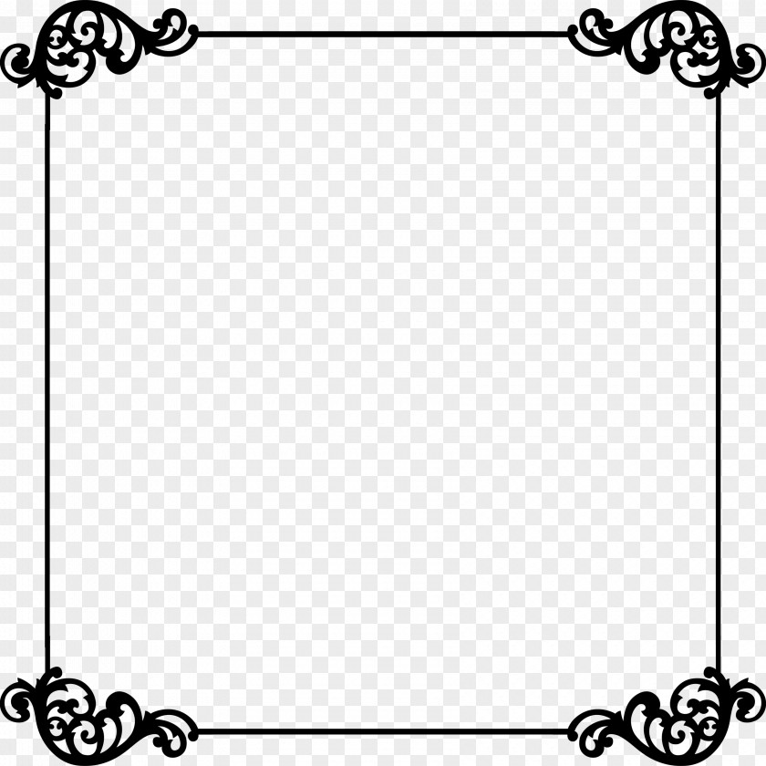 Royalty-free Clip Art PNG