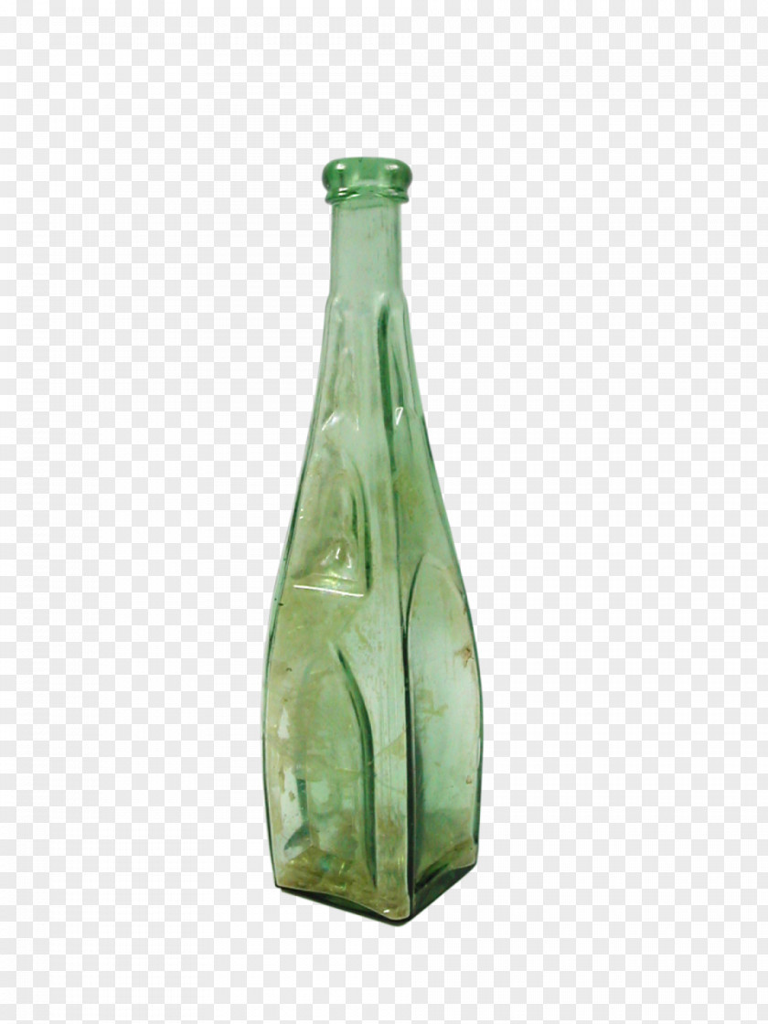 Sauce Bottles Glass Bottle Wine Republic SS PNG