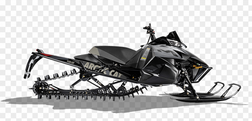 Snow Mountain Arctic Cat M800 Snowmobile Sales Price PNG