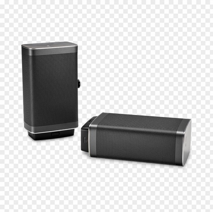 Soundbar 5.1 Surround Sound JBL PNG