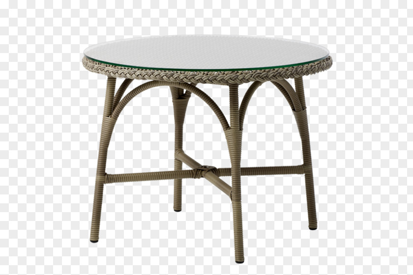 Table Garden City Coffee Tables PNG