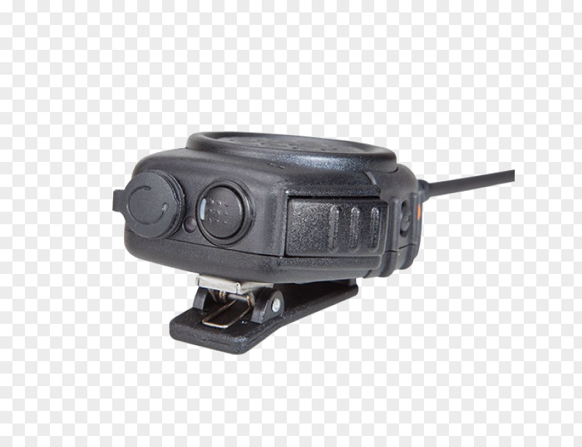 Technology Camera PNG