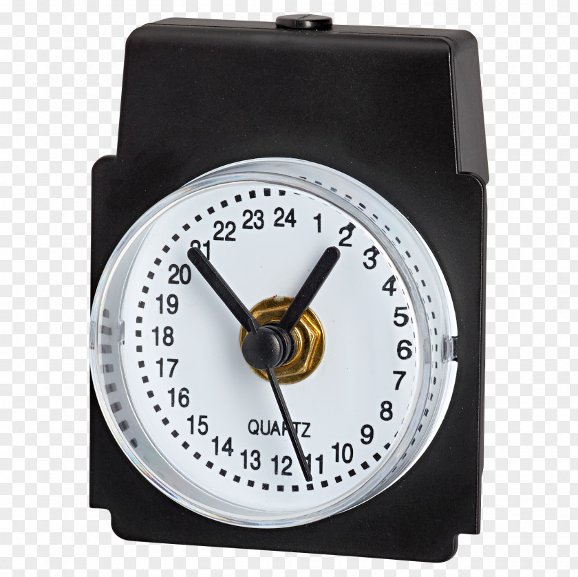 Timer Measuring Instrument Gauge Alarm Clocks PNG