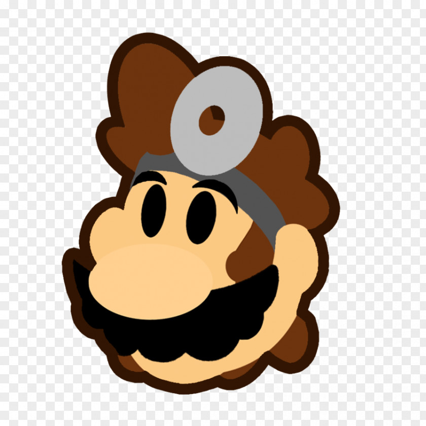 Twins Dr. Mario Super Bros. Smash For Nintendo 3DS And Wii U Run PNG