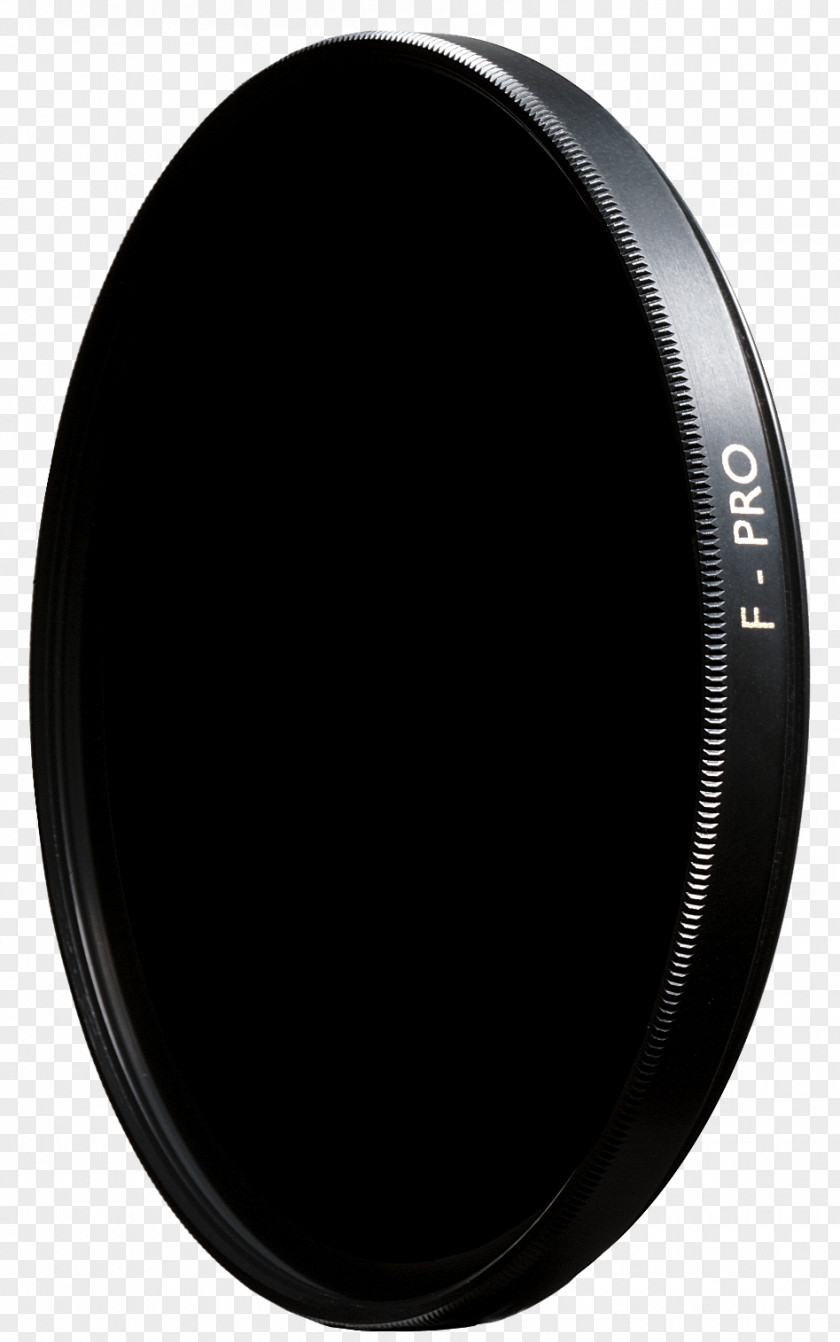 Wheel Camera Lens Crescent Moon PNG